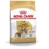 Royal Canin Breed Nutrition Cavalier King Charles 27 - Croquettes 7.5 kg