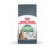Royal Canin - Croquettes Digestive Care pour Chat - 400g