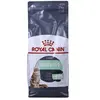 Royal Canin Soins Digestifs Volaille Poisson Nourriture Pour Chats 2kg