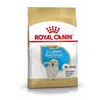 Croquettes Golden Retriever Junior pour Chiot - Royal Canin - 3Kg