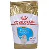 Royal Canin Nourriture Pour Chiens Golden Retriever Poultry Junior 12kg