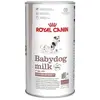 Royal Canin Babydog Milk lait maternisé 400g