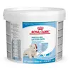 Royal canin lait pour chiot babydog milk 2kg ROYAL CANIN 23000200