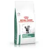 Royal Canin Veterinary Diet Chat Satiety 1,5kg