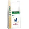 ROYAL CANIN Croquettes Vdiet Satiety Support - Pour chat - 3,5kg
