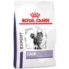 4kg Royal Canin Expert Calm - Croquettes pour chat