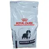 Royal Canin Neutered Junior Large Dog 12.0 kg