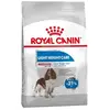 Medium light weight care - Royal Canin Croquettes chien