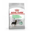Mini Digestive care - Croquettes chien Royal Canin