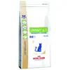 Royal Canin Veterinary Diet Cat Urinary S/O Moderate Calorie 1.5kg