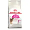 Royal Canin Feline Nutrition exigent 33 Aromatic - Croquettes 2 kg