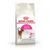 Royal Canin - Royal Canin Exigent 33 Aromatic Attraction Contenances : 10 kg