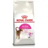 Royal Canin Aroma Exigent nourriture sèche pour chats 400 g Adulte Poisson