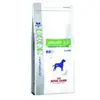 Royal Canin Veterinary Diet Chien Urinary S/O Moderate Calories 6,5kg