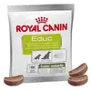 Royal Canin Friandises Educ Chien - Veterinary Care Nutrition