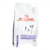 3,5kg Royal Canin Expert Dental Small Dogs - Croquettes pour chien