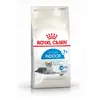 Royal Canin Croquettes chat INDOOR7+ CHAT D'INTERIEUR PLUS DE 7 ANS 1.5KG