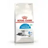 Croquettes Royal Canin Chat Nutrition Indoor Mature 7 - 3.5 kg