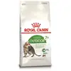 Royal Canin Croquettes chat OUTDOOR7+ CHAT D'EXTERIEUR DE PLUS DE 7 ANS 4KG