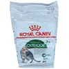 Royal Canin Croquettes chat OUTDOOR7+ CHAT D'EXTERIEUR DE PLUS DE 7 ANS 10KG
