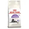 1,5kg Sterilised 7+ Royal Canin pour chat