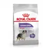 Royal Canin Medium Sterilised pour chien - 3 kg