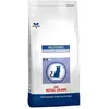 Royal Canin Veterinary Chat Neutered Satiety Balance 3,5kg