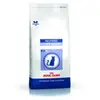 8kg Royal Canin Expert Neutered Satiety Balance - Croquettes pour chat
