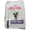 Royal Canin Vet Care Nutrition Feline Senior Consult Stage 1 | 10 kg