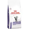 10kg Royal Canin Expert Mature Consult Balance - Croquettes pour chat