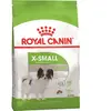 Royal Canin X-Small Adult pour chien - 1,5 kg