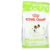 Royal Canin X-Small Adult pour chien - 3 kg