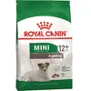 Royal Canin Mini Ageing 12+ pour chien - 1,5 kg