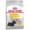 Mini Dermaconfort - Royal Canin, croquettes chien