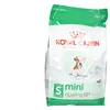 Croquette chien royalcanin mini ageing+12 3,5kg ROYAL CANIN 10070350