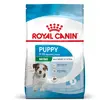 Royal Canin/Croquettes Chiot Petite Race/Mini Junior - Sac de 8 Kg