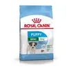 Royal Canin Nourriture Pour Chiots Au Poulet Et Au Riz 2kg