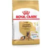 15kg Royal Canin Race Berger Allemand Adulte 5+ Croquettes pour chien