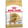 15kg Golden Retriever Adult Royal Canin - Croquettes pour chien