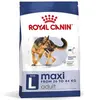 10kg Royal Canin Maxi Adult pour chien