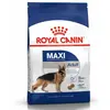 Croquettes Chien Royal Canin Maxi Adulte : 15 kg - ROYAL CANIN