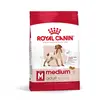 10kg Royal Canin Medium Adult pour chien