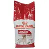 15kg Royal Canin Medium Adult pour chien