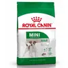 2 kg Royal Canin Mini Adult pour chien