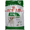 Croquettes Chien Royal Canin Mini Adulte : 8 kg - ROYAL CANIN