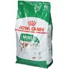Croquettes Chien Royal Canin Mini Adulte : 4 kg - ROYAL CANIN
