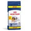 5 kg + 3 kg offerts ! Royal Canin Maxi Adult pour chien