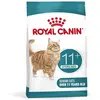 400kg Royal Canin Sterilised Ageing 11+ aliment sec pour chats