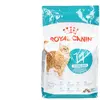 4kg Royal Canin Sterilised Ageing 11+ aliment sec pour chats