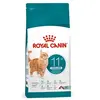 2kg Royal Canin Sterilised Ageing 11+ aliment sec pour chats